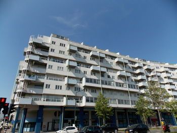 Weena House