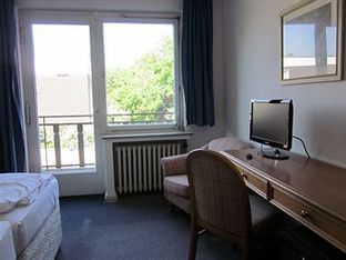 Hotel Image 2
