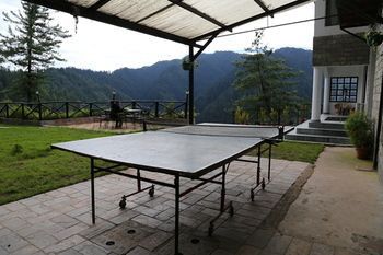 Outdoor Pictures 18