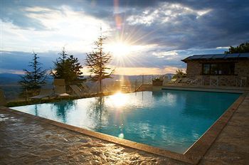 Outdoor Pictures 20