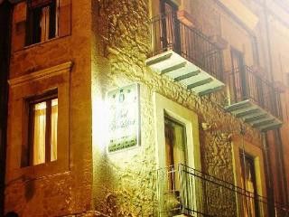 Proserpina