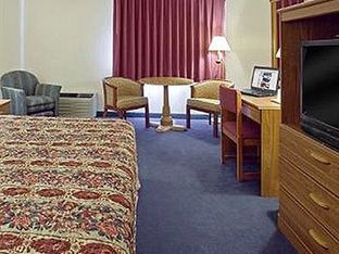Hotel Image 6