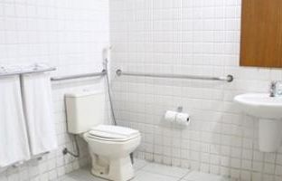 Hotel Image 6