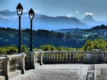 Outdoor Pictures 21