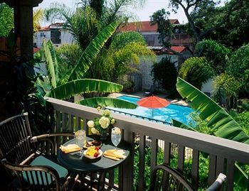 Outdoor Pictures 20