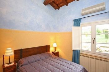 Cavalieri