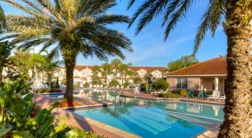 Fiesta Key - 3 BR Townhome Close to pool and clubhouse - IPG 47109