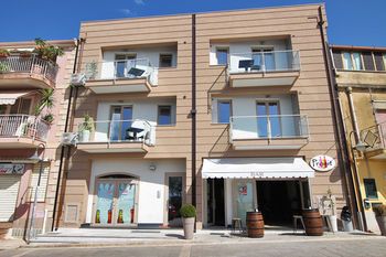 Belvedere Rent Rooms