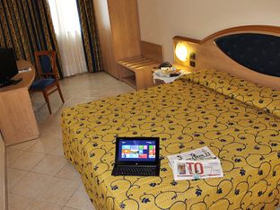 Hotel Image 5
