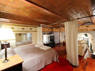 Apartment Plaza de Catalunya - Pso- de Gracia by Interhome