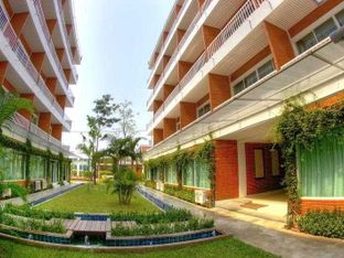 Hotel Image 6