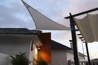 Studio - 1 Bedroom with WiFi - 00913