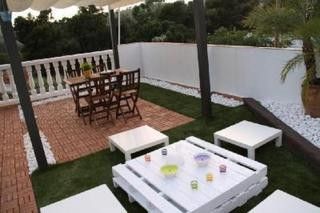 Studio - 1 Bedroom with WiFi - 00913