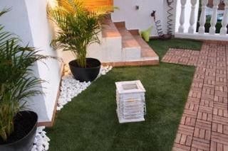 Studio - 1 Bedroom with WiFi - 00913