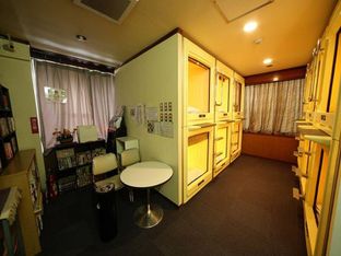 Hotel Image 2