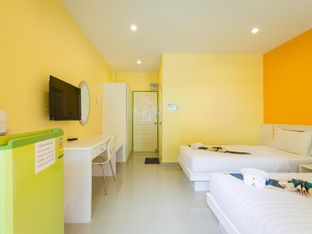 Hotel Image 2