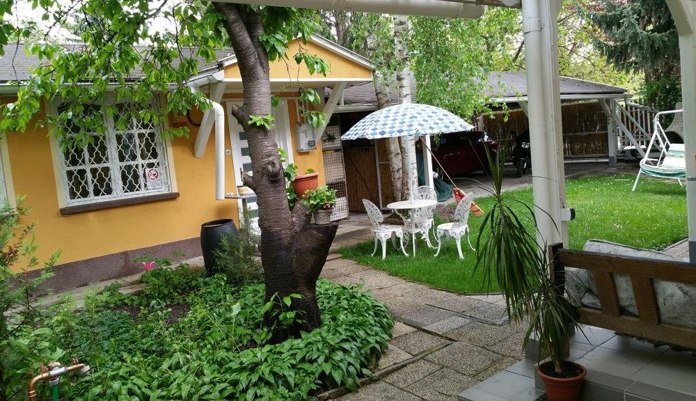 Outdoor Pictures 21