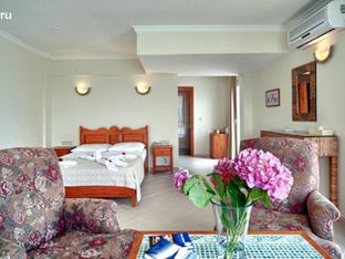 Hotel Image 3