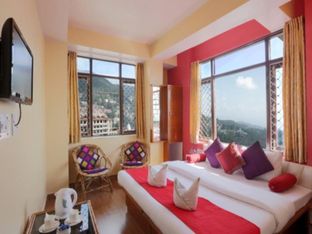 Hotel Image 1