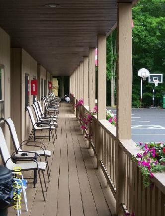 Outdoor Pictures 9