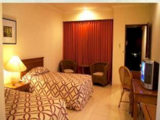 Hotel Image 2