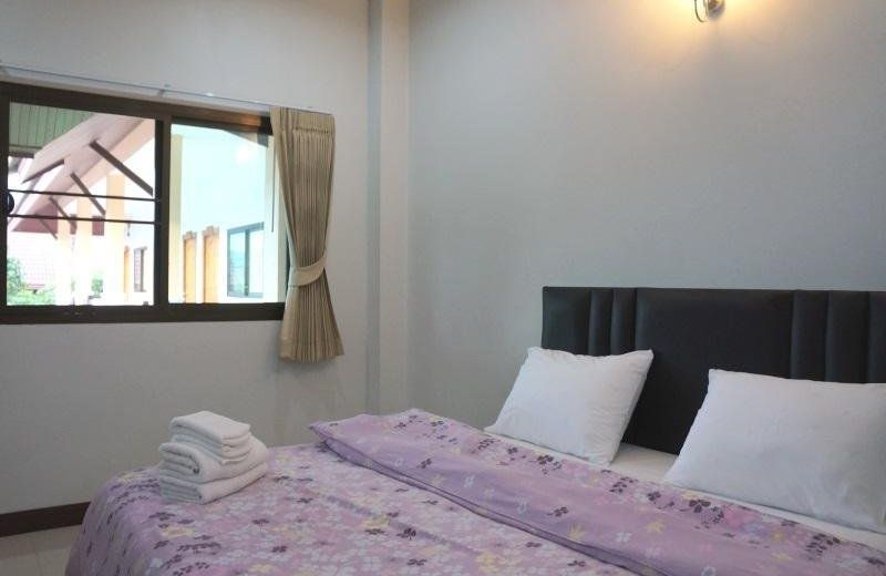 N-Joy Place