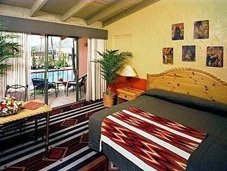 Esplendor Resort At Rio Rico