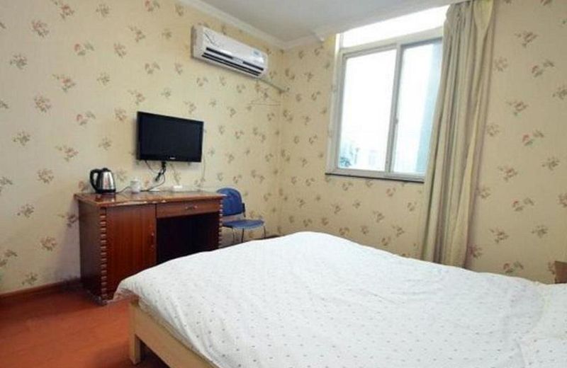 Nanjing Daming Hotel