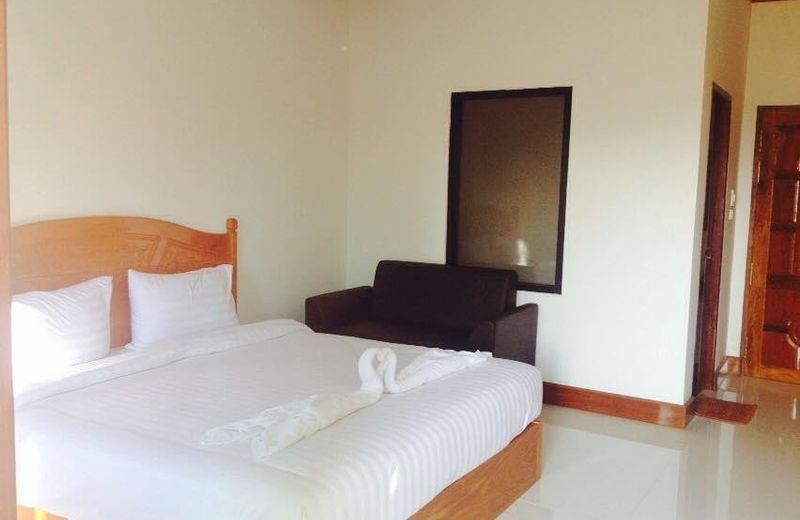 Wangview Hotel