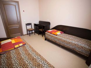 Hotel Image 5