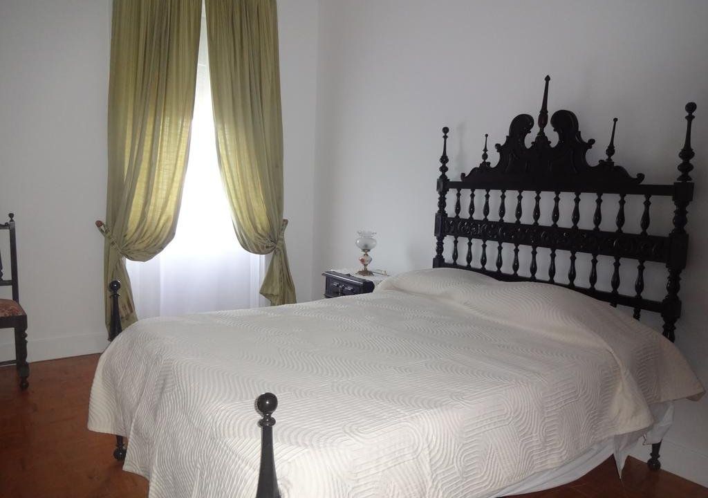 Vila Laura