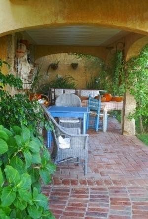 Outdoor Pictures 10