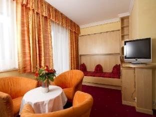 Hotel Image 5