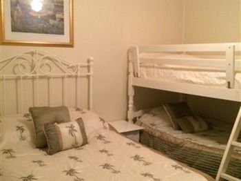 Mariners Cove 313 A