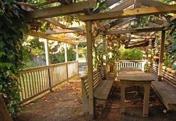 Outdoor Pictures 24