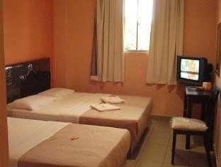 Hotel Tuaran