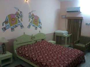 Hotel Image 4