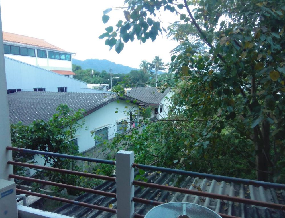 Outdoor Pictures 1