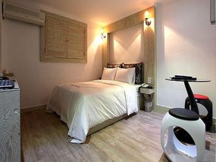 Hotel Image 1
