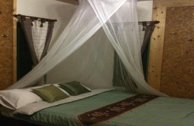 View and Win Homestay