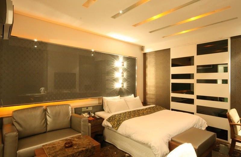 Hotel Ace Yongin