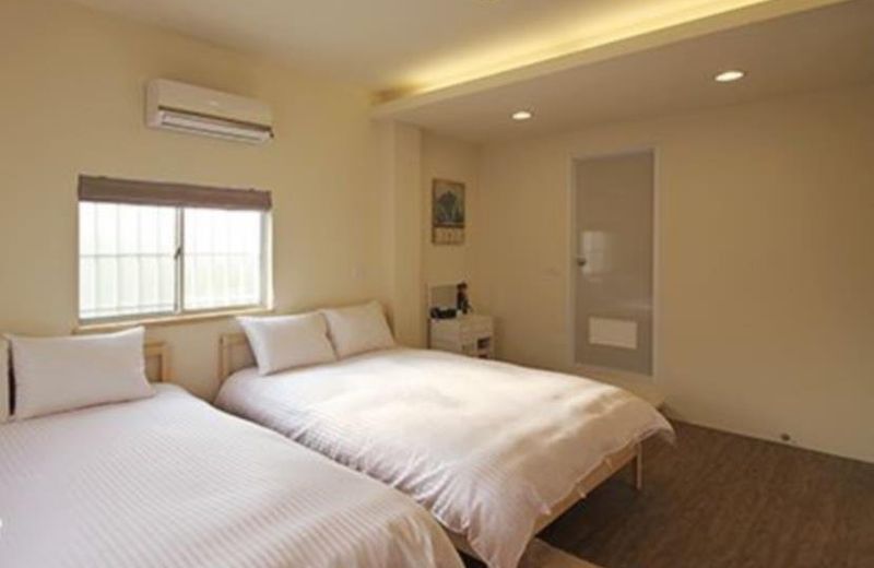 Venus Guest House