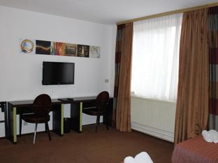 Hotel Image 5