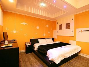 Hotel Image 4