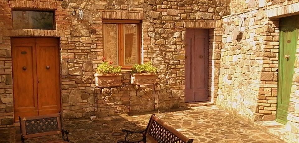 Outdoor Pictures 20