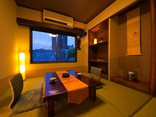 Hotel Image 6