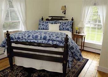 Applebutter Inn