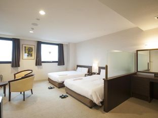 Hotel Image 1