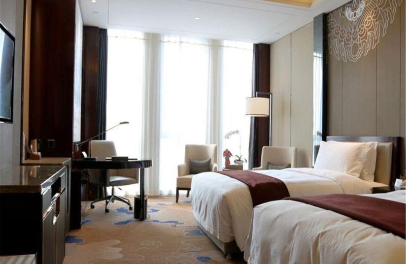 Grand Skylight International Hotel Beijing