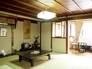Hotel Image 1